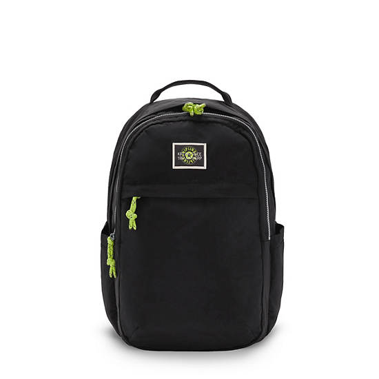 Sac Ordinateur Portable Kipling Xavi 15\